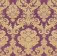 Купить Обои Chatelaine 925746 в Rafi Decor