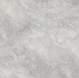 Купить Обои Cava 281103 в Rafi Decor