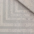 Купить Ковёр Lootus  200x290 LO14D в Rafi Decor