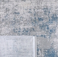Купить Ковёр Lootus 160 x 230 LO16A Grey в Rafi Decor