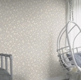 Купить Обои Freundin III 463828 в Rafi Decor