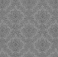 Купить Обои Tradizione Italiana Z72007 в Rafi Decor
