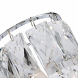 Купить Бра Carlton CLN173-2W в Rafi Decor