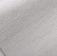 Купить Обои Amanda 889702 в Rafi Decor