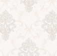 Купить Обои Jasmine 7053-00 в Rafi Decor