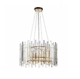 Cumpăra Lustra Deluxe CLN169-50 la Rafi Decor