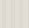 Купить Обои Bellezza 445310 в Rafi Decor