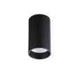 Купить Спот Downlight iOS LP888 в Rafi Decor