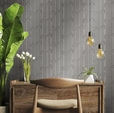 Купить Обои Vision 76005 в Rafi Decor