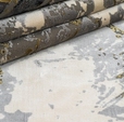 Купить Ковёр Aspendos 240 x 340 M461A Cream/Grey в Rafi Decor