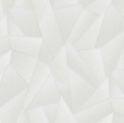 Купить Обои Avalon 9035-11  в Rafi Decor