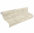 Купить Обой 972306 Riva 2023  в Rafi Decor
