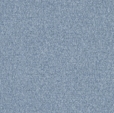Купить Обои Universe ur3009 в Rafi Decor