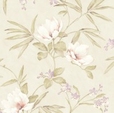 Купить Обои Fiore fo3202 в Rafi Decor