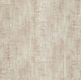 Купить Обои Odeon Z44435 в Rafi Decor