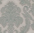 Cumpăra Tapet Trussardi 6 46015 la Rafi Decor