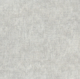 Купить Обои Remy 7061-11 в Rafi Decor