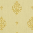 Cumpăra Tapet Neapolis 91804 la Rafi Decor