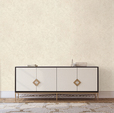 Купить Обои Belvedere 9196-01 в Rafi Decor