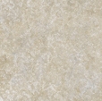 Купить Обои Trussardi2 5570 в Rafi Decor