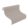 Купить Обои Kalahari 452037 в Rafi Decor