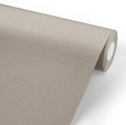 Купить Обои Mia 6010-12 в Rafi Decor