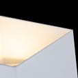 Cumpăra Spot Parma LP9018-10W la Rafi Decor