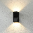 Cumpăra Spot Bond LP9009-6W la Rafi Decor