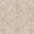 Cumpăra Tapet Victoria 970340 la Rafi Decor
