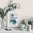 Cumpăra Tapet Horizont 889488 la Rafi Decor