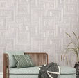 Cumpăra Tapet Plato 5032-11 la Rafi Decor