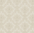Купить Обои Tradizione Italiana Z72003 в Rafi Decor