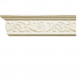 Купить Карниз потолочный C1063-8 в Rafi Decor