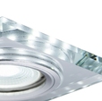 Cumpăra Spot Downlight LP893 la Rafi Decor