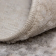 Cumpăra Covor   Kilim 200x290 K726A  la Rafi Decor