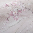 Купить Обои Vika 989232 в Rafi Decor