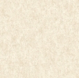 Купить Обои Universe uv1401 в Rafi Decor