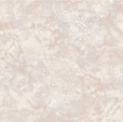 Купить Обои New Romantica R11903 в Rafi Decor