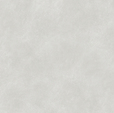 Купить Обои Chain Elcalor 468210 в Rafi Decor