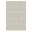 Купить Ковёр Lustrous 80 x 150 Verbatex 664 - 597860 в Rafi Decor