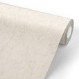 Купить Обои Esta 7193-00 в Rafi Decor