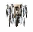 Купить Бра Grota CLN168-2W в Rafi Decor