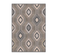 Cumpăra Covor Farashe 80 x 125 Verbatex 686 - 474330 la Rafi Decor
