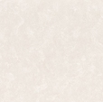 Купить Обои Fractal 7145-21 в Rafi Decor