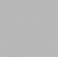 Купить Обои Brigitte 88697 в Rafi Decor
