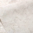 Купить Обои Java 281666 в Rafi Decor