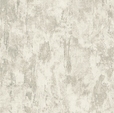 Cumpăra Tapet Damascus 68907 la Rafi Decor