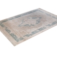 Cumpăra Covor Aysil 80 x 150 1716A_A1332 Blue la Rafi Decor