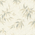 Купить Обои Kimono 409741 в Rafi Decor