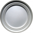 Купить Розетка потолочные R4098 в Rafi Decor